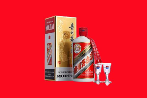 收购行情：潮州市茅台酒回收店怎么经营？