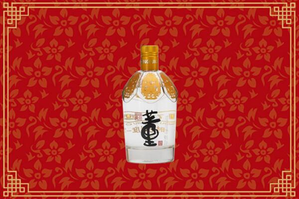 潮州市烟酒回收董酒