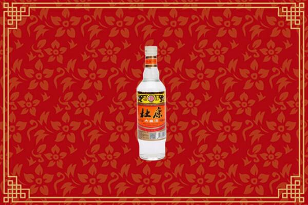 潮州市烟酒回收杜康