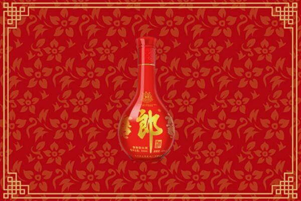 潮州市烟酒回收郎酒