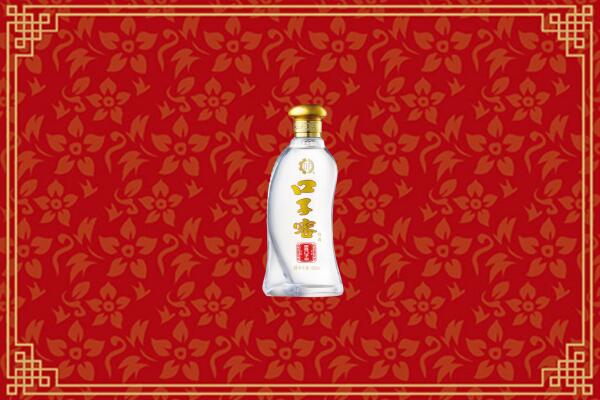 潮州市烟酒回收口子窖