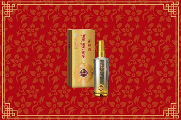 潮州市回收泸州老窖