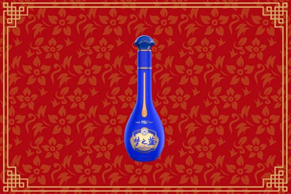 潮州市烟酒回收梦之蓝