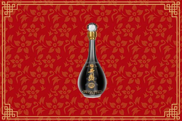 潮州市烟酒回收西凤酒