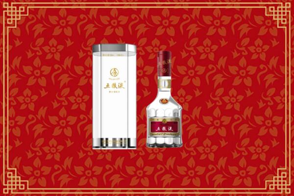 高价求购：潮州市回收酒
